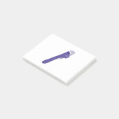 Post-it® Outil (Incliné)