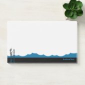 Post-it® Outils de communication (Bureau)