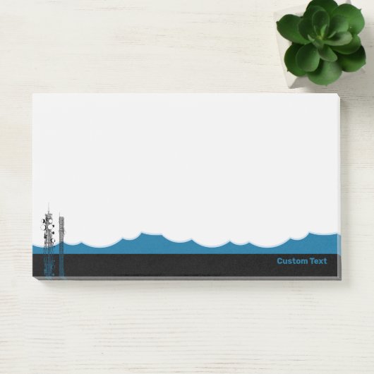 Post-it® Outils de communication (Bureau)