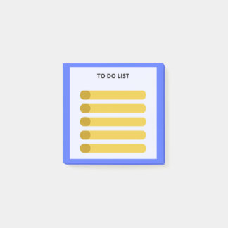 Post-it® Outils de productivité essentiels pour vos tâches