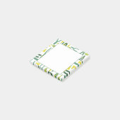 Post-it® Outils électriques du commerce (Incliné)