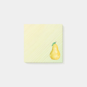 Post-it® Paire