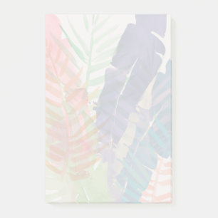 Post-it® Palmes électriques