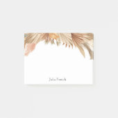 Post-it® Pampas Pampas Pâte Pampas Pâtes Pâtes Pâtes Pâtes  (Devant)
