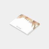 Post-it® Pampas Pampas Pâte Pampas Pâtes Pâtes Pâtes Pâtes  (Incliné)