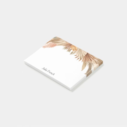 Post-it® Pampas Pampas Pâte Pampas Pâtes Pâtes Pâtes Pâtes  (Incliné)
