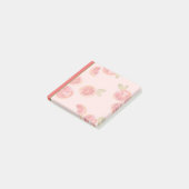 Post-it® Pamplemousse (Incliné)