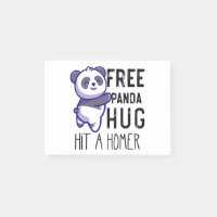 Panda Hugs Gratuits Touché Un Homer Panda Amateurs