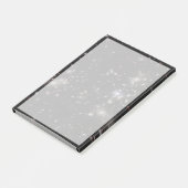 Post-it® Pandora's Cluster (Incliné)