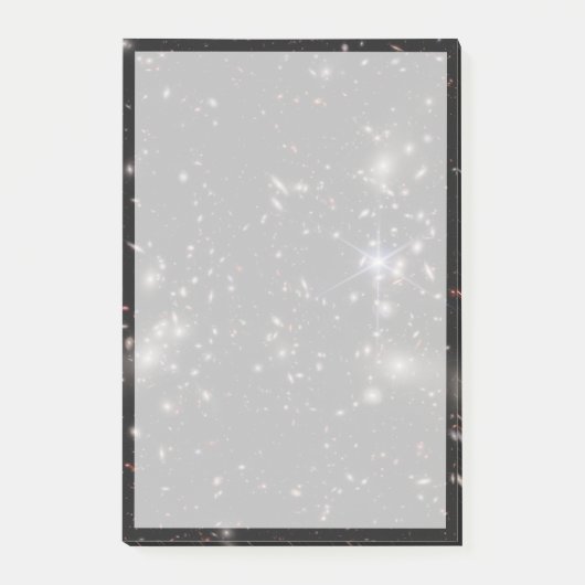 Post-it® Pandora's Cluster (Devant)