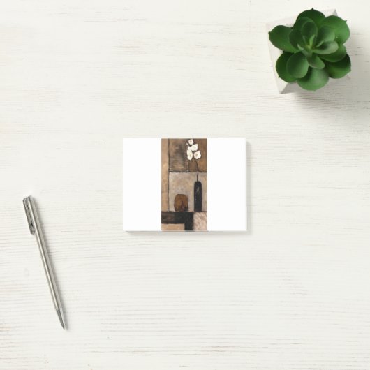 Post-it® Panneau 1.tif de l'orchidée BAG32-V2 (Bureau)