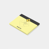 Panneau d'avertissement Kangaroo