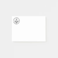 Panneau franc-maçonnerie