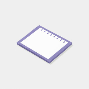 Post-it® Papier