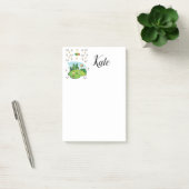 Post-it® Papier adhésif Golf (Bureau)