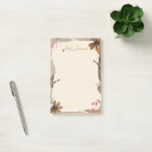 Post-it® Papier artisanal tendance Style Scrapbooking Daily (Bureau)