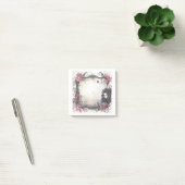 Post-it® Papier autocollant Gothic Beauty (Bureau)