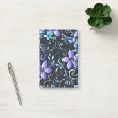 Post-it® Papier mural 6 (Bureau)