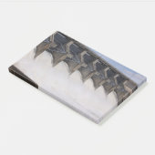 Post-it® Papier notes Post it Kaw Dam (Incliné)