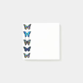 Post-it® Papillon (Devant)