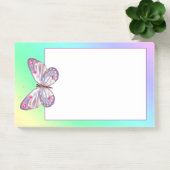 Post-it® Papillon (Bureau)