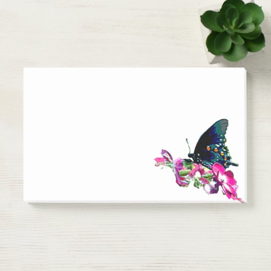 Post-it® Papillon Tennesse (Bureau)