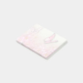 Post-it® Papillons (Incliné)