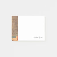 Parade Abstraite des oeufs par Erica J Vess