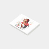 Post-it® PARENT AND CHILD?(remake) (Incliné)