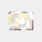 Post-it® Parenthèse II (Devant)