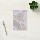 Post-it® Paris Tour Eiffel Photo emblématique (Bureau)