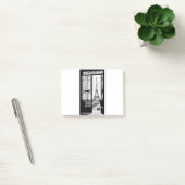 Post-it® Paris Vintage (Bureau)
