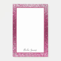 Parties scintillant bourguignonne et argent