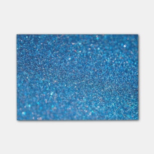 Post-it® Parties scintillantes de luxe de diamant