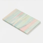 Post-it® Pastel (Incliné)