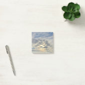 Post-it® Pastel Sunrise (Bureau)
