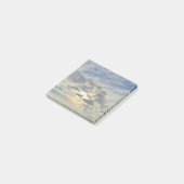 Post-it® Pastel Sunrise (Incliné)