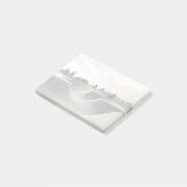 Post-it® Patinage (Incliné)