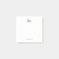 Patinage à rouleaux - Coral