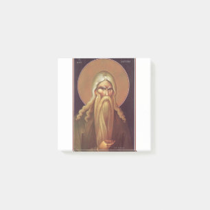 Post-it® Patriarche Abraham