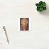 Post-it® Patriarche Abraham (Bureau)
