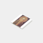 Post-it® Patriarche Abraham (Incliné)