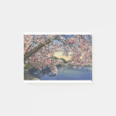 Post-it® PAU43 Basin.tif de marée (Devant)