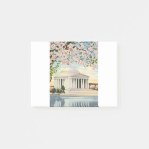 Post-it® PAU49 Jefferson 3.tif commémoratif