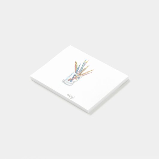 Post-it® PAU50 crayonnent 1.tif (Incliné)