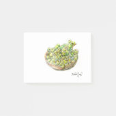 Post-it® PAU55 fruit 2.tif (Devant)