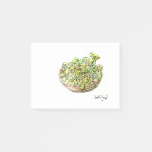 Post-it® PAU55 fruit 2.tif (Devant)