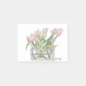 Post-it® PAU58 fleur 1.tif (Devant)