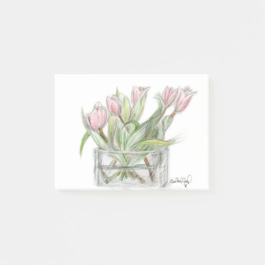 Post-it® PAU58 fleur 1.tif (Devant)