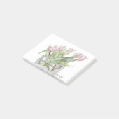 Post-it® PAU58 fleur 1.tif (Incliné)